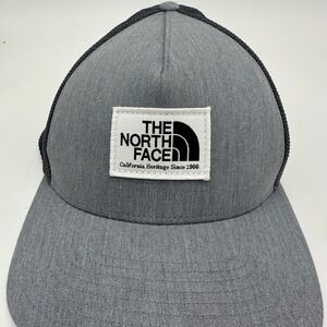 The North Face Hats UNISEX